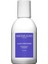 Sarı Saçlar İçin Saç Kremi 250Ml 1