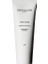 Fınısh Cream 75Ml 1
