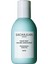 Ocean Mıst Volume Condıtıoner 250 Ml 1