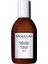 Normalızıng Condıtıoner 250 Ml 1