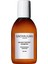 Colour Protect Shampoo 250 Ml 1