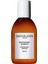 Moısturuzıng Shampoo 250 Ml 1