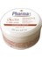 El Kremi Hassas Ciltler Ph 5.5 200Ml 1