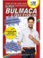Süper Bulmac&Zeka Oyunları-11 1