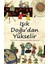 Işık Doğu dan Yükselir - Ünlü Türk Ve Müslüman Bilim Adamları 1