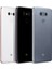 G6 Dual Sim 32 GB (İthalatçı Garantili) Gri 4
