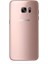 Galaxy S7 Edge (İthalatçı Garantili ) Pembe 3