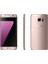 Galaxy S7 Edge (İthalatçı Garantili ) Pembe 4