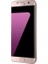Galaxy S7 Edge (İthalatçı Garantili ) Pembe 5