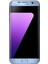 Galaxy S7 Edge (İthalatçı Garantili ) Mavi 1
