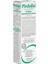 Pirdolin Nemlendirici Krem 40 ml 1