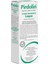 Pirdolin Su Bazlı 60 ml Nemlendirici Losyon 1