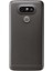 G5 SE H840 (İthalatçı Garantili) Titan Gri 4
