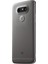 G5 SE H840 (İthalatçı Garantili) Titan Gri 5