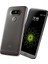 G5 SE H840 (İthalatçı Garantili) Titan Gri 6