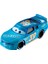 Cars 3 Tekli Karakter Araçlar Buck Bearıngly 1