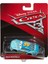 Cars 3 Tekli Karakter Araçlar Buck Bearıngly 2