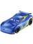 Cars 3 Tekli Karakter Araçlar Daniel Swervez 1