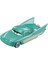 Cars 3 Tekli Karakter Araçlar Flo 1