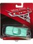 Cars 3 Tekli Karakter Araçlar Flo 2