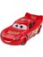 Cars 3 Tekli Karakter Araçlar McQueen 1