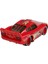 Cars 3 Tekli Karakter Araçlar McQueen 2