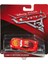 Cars 3 Tekli Karakter Araçlar McQueen 3