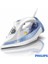 Phılıps 3802/20 Steam Iron Ütü 1