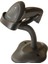 Tiger Ps23 Lazer Barkod Okuyucu+Stand / Usb 1