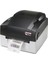 Ez-1105 Plus Barkod Yazıcısı / Usb (Ez320) 1