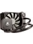 H45 Cw-9060028-Ww Sıvı Soğutma Sistemi 1