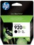 Cd975Ae Mürekkep Kartuş Siyah (920Xl) 1