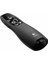 R400 2.4Ghz Presenter 910-001356 1