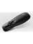 R400 2.4Ghz Presenter 910-001356 2