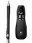 R400 2.4Ghz Presenter 910-001356 3