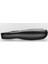 R400 2.4Ghz Presenter 910-001356 4