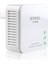 P200-Kit Homeplug 1 Port Kablolu 200 Mbps 1