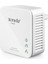 P200-Kit Homeplug 1 Port Kablolu 200 Mbps 2