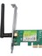 Tl-Wn781Nd 150Mbps Wi-Fi Pcı Express Kart 1