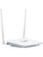 D301 4Port Wifi-N 300Mbps Adsl2+ Modem+Usb 1