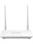 D301 4Port Wifi-N 300Mbps Adsl2+ Modem+Usb 2