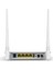 D301 4Port Wifi-N 300Mbps Adsl2+ Modem+Usb 3
