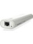 4G301 1Port Wifi-N 300Mbps 3G/4G Router 2
