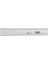 4G301 1Port Wifi-N 300Mbps 3G/4G Router 3