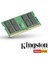 Ntb 8Gb 2133Mhz Ddr4 Kvr21S15D8/8 1