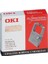 Okı Şerit Ml182/280/320/3320 (01277701)16Lı Paket 1