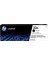 Cf233A Toner Kartuş Siyah (33A) 1