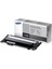 Clp-365/Clx-3305Fn Toner Siyah (K406S) 1