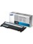 Clp-365/Clx-3305Fn Toner Mavi (C406S) 1