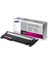 Clp-365/Clx-3305Fn Toner Kırmızı (M406S) 1